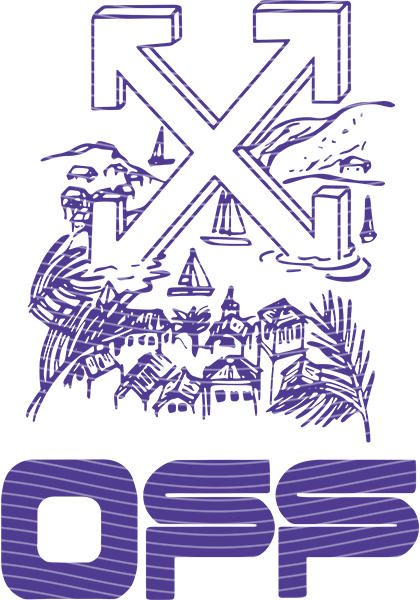 A5 Notebook Wraps-W-1581